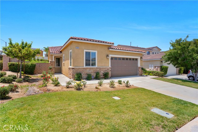 Thumbnail for 36658 Fantin Way, Lake Elsinore, CA 92532