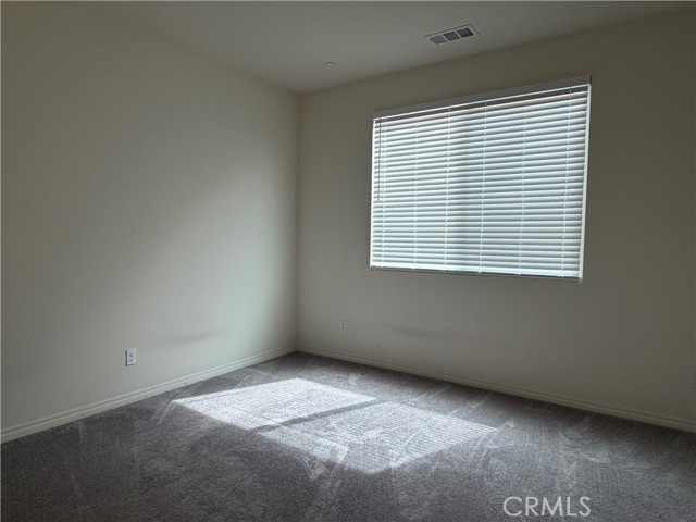 Detail Gallery Image 17 of 26 For 4040 S Bowery, Ontario,  CA 91761 - 5 Beds | 3/1 Baths