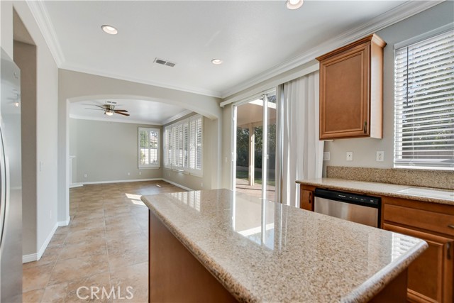 Detail Gallery Image 7 of 61 For 23837 Lancer Ct, Wildomar,  CA 92595 - 5 Beds | 2/1 Baths