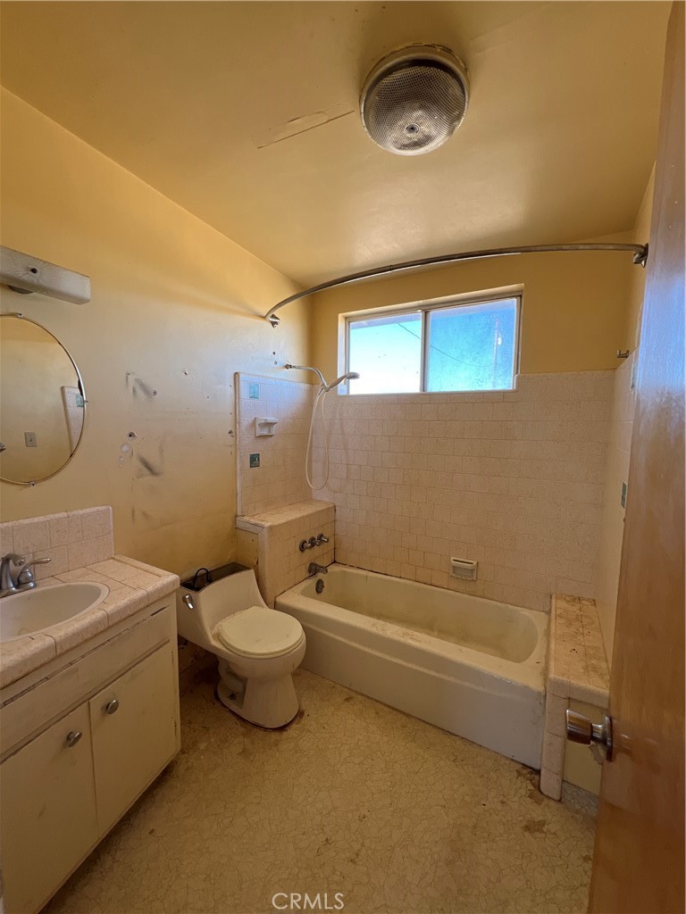 MLS #CV25266064 image #8