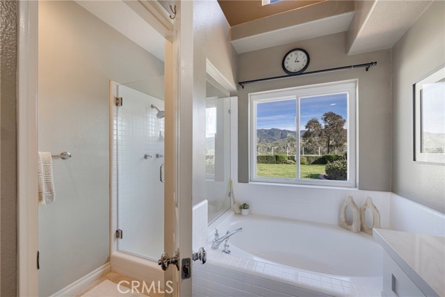 Image 37 of 66 For 5650 Picasso Drive