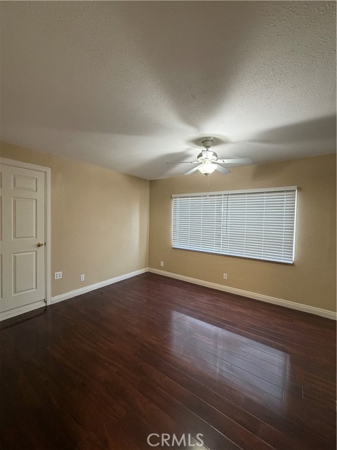 Detail Gallery Image 8 of 23 For 21011 Teton, Apple Valley,  CA 92308 - 3 Beds | 2 Baths