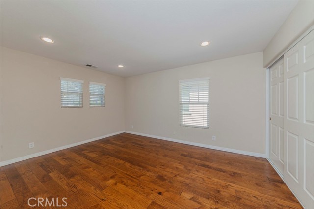 2142 Root Street, Fullerton CA: https://media.crmls.org/medias/4749c412-e197-4669-8445-0cf13ab30729.jpg