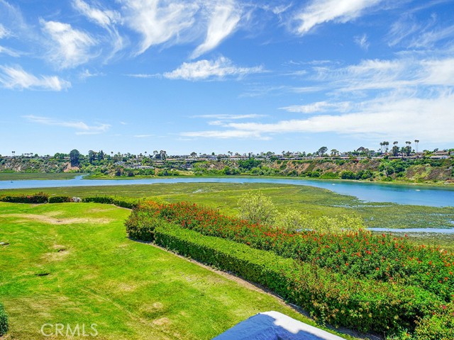 Detail Gallery Image 30 of 30 For 305 Avenida Cerritos, Newport Beach,  CA 92660 - 3 Beds | 2/1 Baths