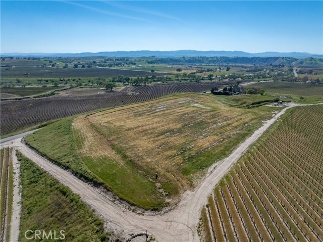 Detail Gallery Image 33 of 50 For 7310 Estrella Rd, San Miguel,  CA 93451 - – Beds | – Baths