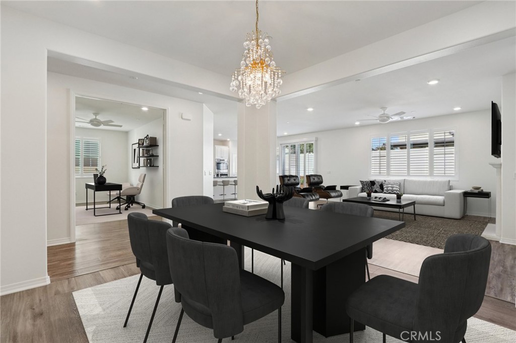 MLS #SW25263659 image #1