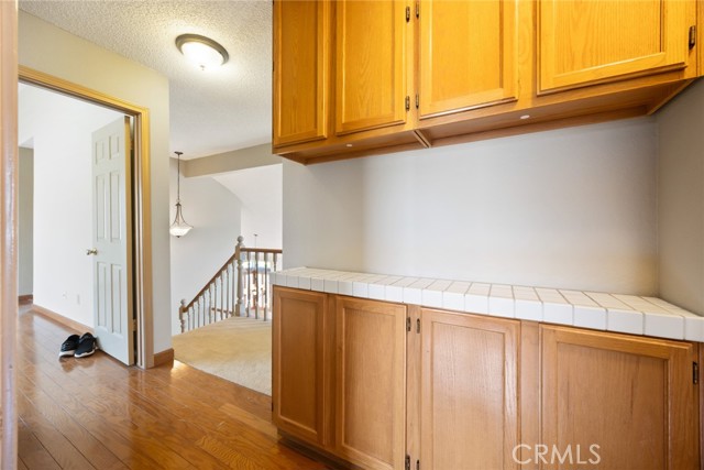 5795 Blackbird Lane, La Verne CA: https://media.crmls.org/medias/4749eb35-8943-43ed-95c5-7379eecc8bd3.jpg