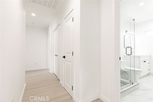Detail Gallery Image 19 of 44 For 11127 Monogram Ave, Granada Hills,  CA 91344 - 3 Beds | 2 Baths