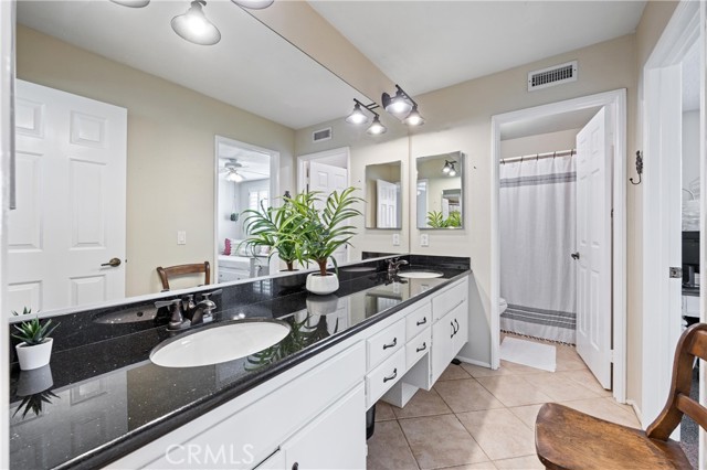 Image 36 of 56 For 1855 Ferrington Drive