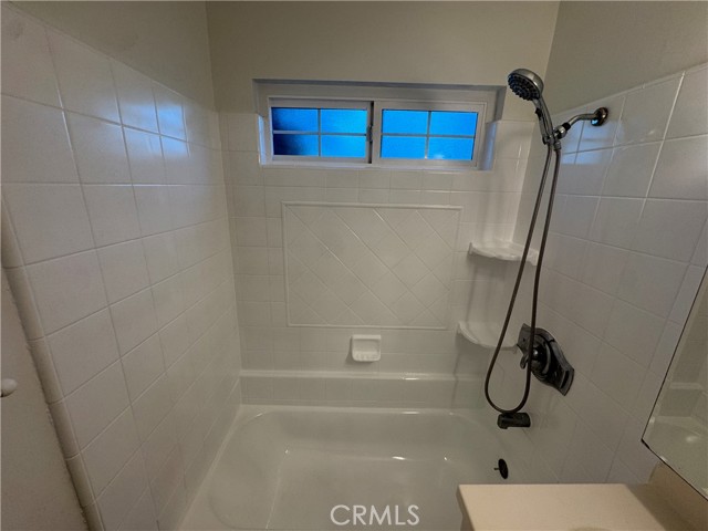 Detail Gallery Image 23 of 35 For 547 S Yorba St, Orange,  CA 92869 - 3 Beds | 1 Baths