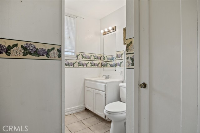 Detail Gallery Image 40 of 46 For 7170 Lower Wyandotte Rd, Oroville,  CA 95966 - 8 Beds | 3/1 Baths