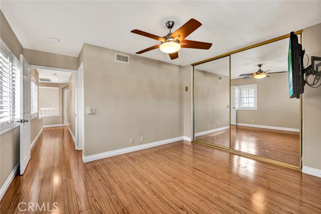 Detail Gallery Image 30 of 40 For 11 Mirabella, Rancho Santa Margarita,  CA 92688 - 2 Beds | 2/1 Baths