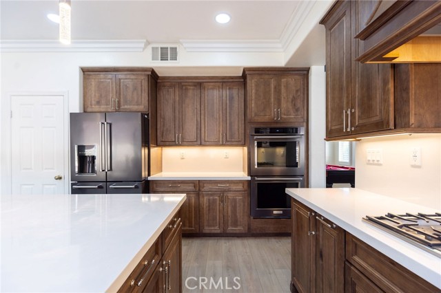 35183 Flamingo Way, Winchester CA: https://media.crmls.org/medias/474a1d29-d105-44db-897c-e05208ee7a62.jpg