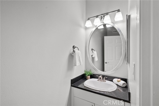 14441 Benefit Street, Sherman Oaks CA: https://media.crmls.org/medias/474a1d52-4268-4d9f-9b11-c86932076f92.jpg