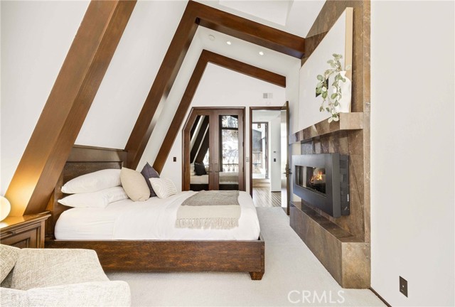 Image 43 of 55 For 3150 Breakers