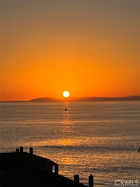 Front Image Thumbnail for CRLG26063218