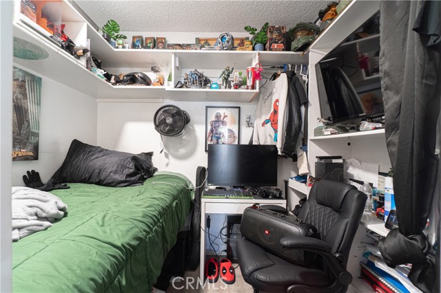 Detail Gallery Image 20 of 56 For 340 W 62nd St, Los Angeles,  CA 90003 - – Beds | – Baths