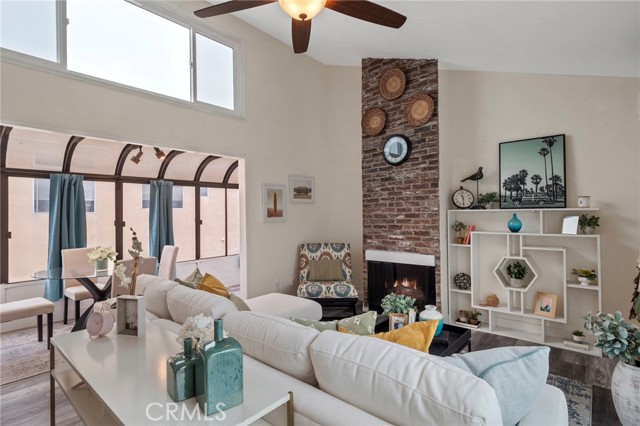 MLS# OC24045761