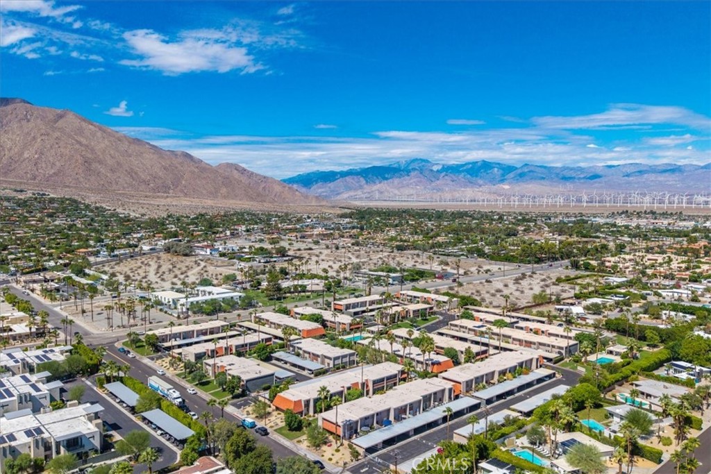 MLS #IG25222865 image #41