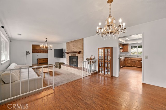 Detail Gallery Image 6 of 57 For 39804 Pine Bench, Yucaipa,  CA 92399 - 4 Beds | 3 Baths