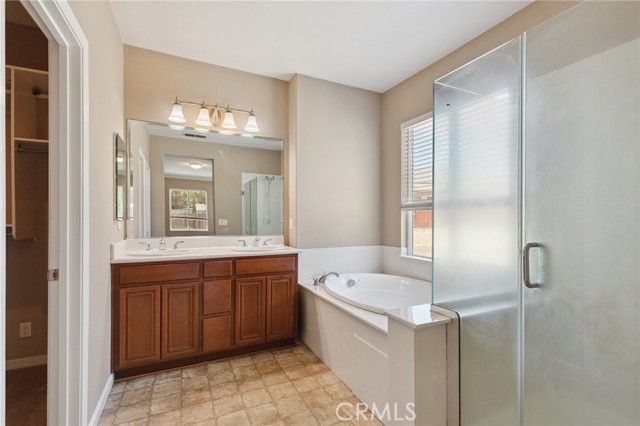 Detail Gallery Image 26 of 33 For 1531 Dome Ave, Madera,  CA 93638 - 4 Beds | 2 Baths