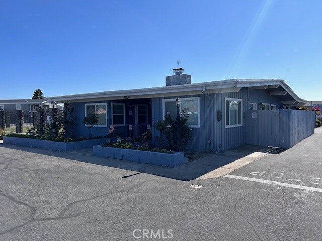 MLS #OC26164712 image #42