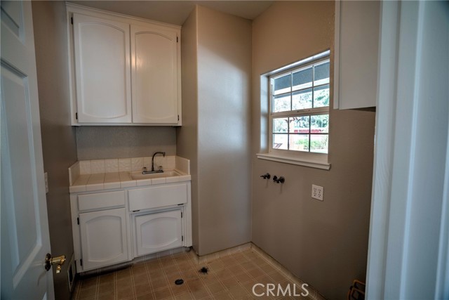 Detail Gallery Image 27 of 74 For 5362 Mendes Ct, Atwater,  CA 95301 - 3 Beds | 2/1 Baths