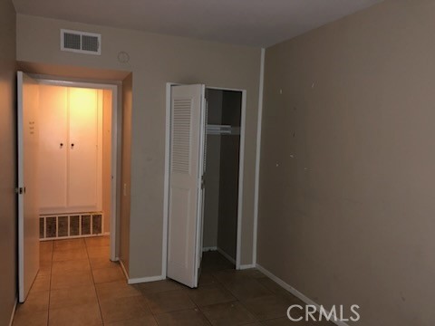 Detail Gallery Image 7 of 21 For 1851 W Glenoaks Ave #C,  Anaheim,  CA 92801 - 3 Beds | 2 Baths