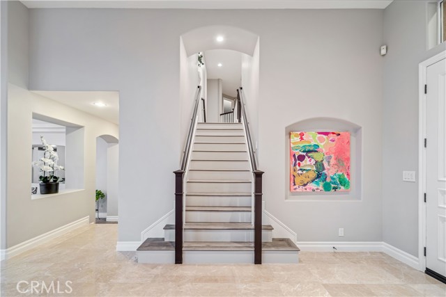 36406 Geiger Avenue, Palmdale CA: https://media.crmls.org/medias/474a7c30-a774-4835-8631-648fb24dfa1f.jpg
