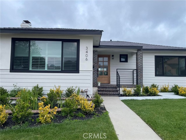 3406 S Dunsmuir Avenue, Los Angeles CA: https://media.crmls.org/medias/474a7d12-a215-4c4a-bcd2-e8d2b44df987.jpg