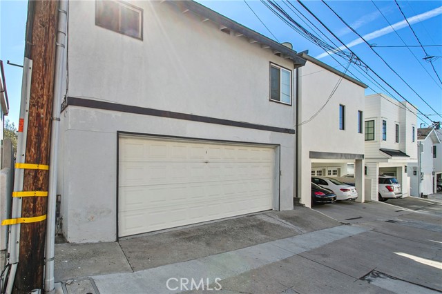 Detail Gallery Image 4 of 19 For 719 Marigold Ave, Corona Del Mar,  CA 92625 - 3 Beds | 2 Baths