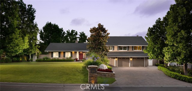 9642 James Circle, Villa Park CA: https://media.crmls.org/medias/474a8b2d-a0db-4d85-95cf-9dc654f7707d.jpg