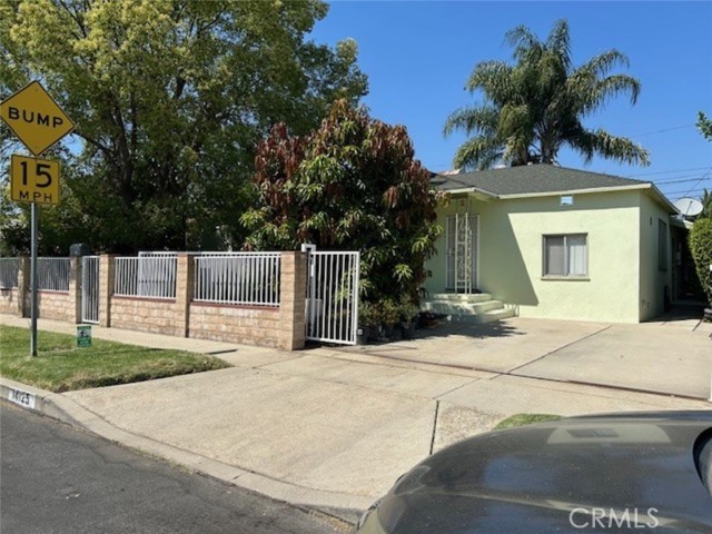 Detail Gallery Image 6 of 28 For 14125 Burton, Panorama City,  CA 91402 - 3 Beds | 2 Baths