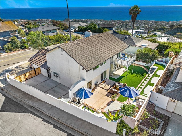 619 E Avenida San Juan, San Clemente, CA, 92672 619 E Avenida San Juan, San Clemente, CA, 92672