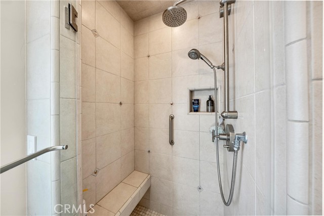 3605 Crest Drive, Manhattan Beach, California 90266, 2 Bedrooms Bedrooms, ,1 BathroomBathrooms,Residential,Sold,Crest,SB21199066