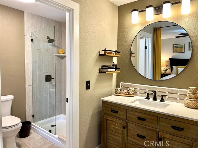 MLS #SC25227488 image #15