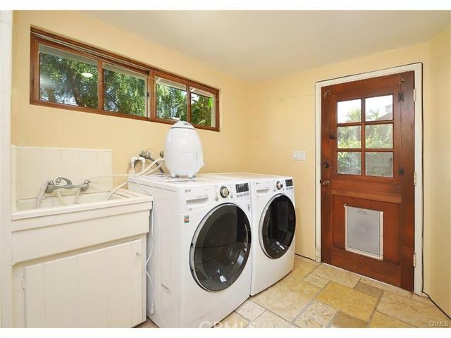 1753 Addison Road, Palos Verdes Estates, California 90274, 4 Bedrooms Bedrooms, ,2 BathroomsBathrooms,Residential,Sold,Addison,PV17053032