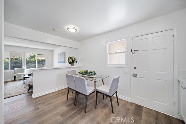 Detail Gallery Image 9 of 21 For 14616 Los Angeles St, Baldwin Park,  CA 91706 - 2 Beds | 1 Baths