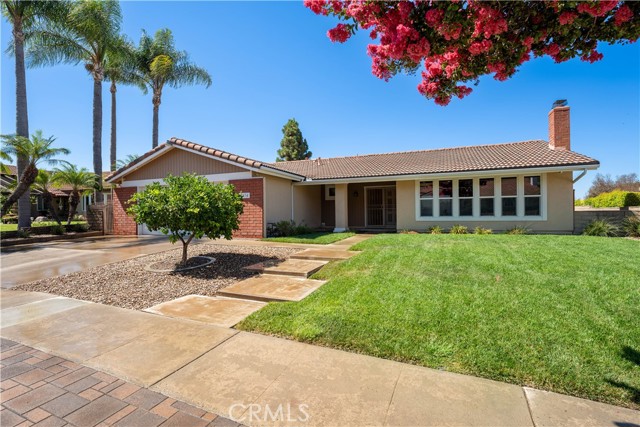 2034 E Orangeview Ln, Orange, CA 92867