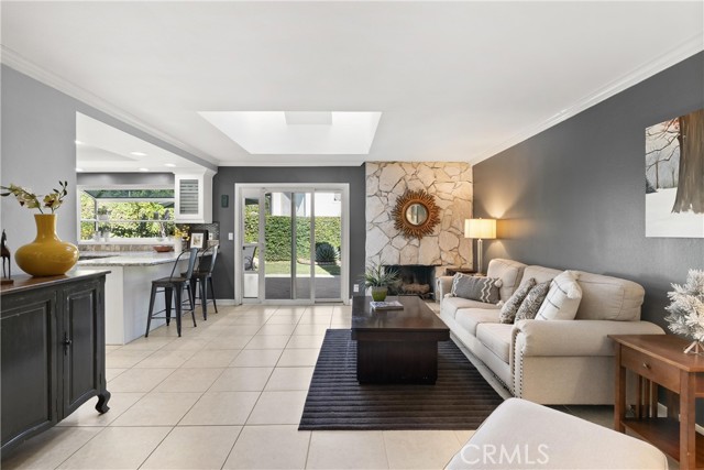 Detail Gallery Image 11 of 54 For 24231 Sparrow, Lake Forest,  CA 92630 - 5 Beds | 3 Baths