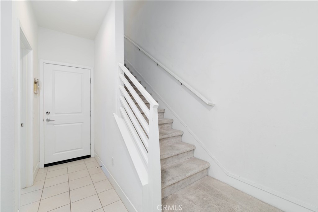 MLS #WS25237503 image #7