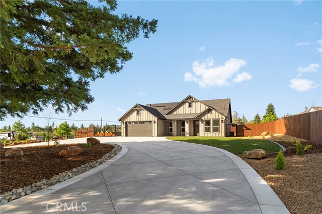 Front Image Thumbnail for CRSN26058043