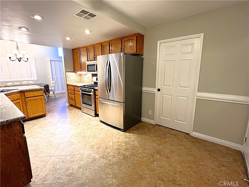 MLS #IG25232653 image #37