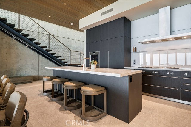 35411 Beach Road, Dana Point CA: https://media.crmls.org/medias/474b45b7-2902-4643-b3b5-0653e0ecef21.jpg
