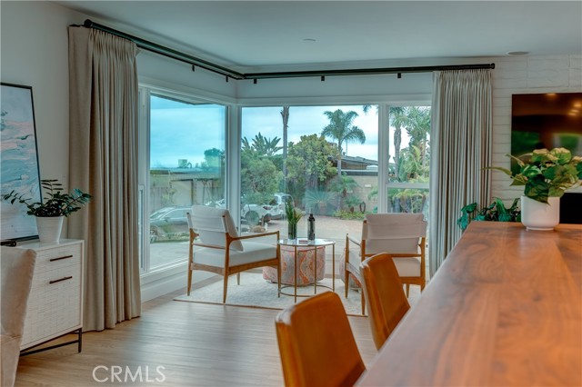 1806 Calle Leticia, San Clemente CA: https://media.crmls.org/medias/474b4620-05c8-4bd3-ba98-743ce7054690.jpg