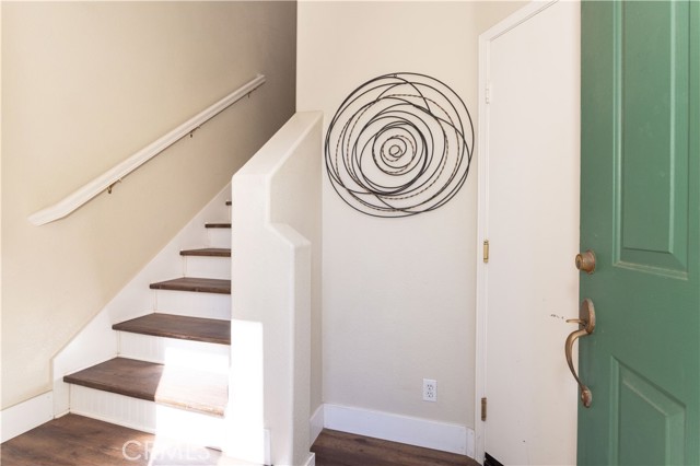Detail Gallery Image 4 of 33 For 18024 Flynn Dr #5509,  Canyon Country,  CA 91387 - 2 Beds | 2 Baths
