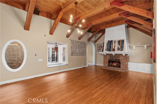 Detail Gallery Image 10 of 44 For 505 29th, Newport Beach,  CA 92663 - 4 Beds | 4 Baths