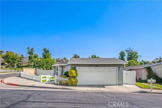 Detail Gallery Image 2 of 35 For 5580 Westfield St, Yorba Linda,  CA 92887 - 3 Beds | 2 Baths