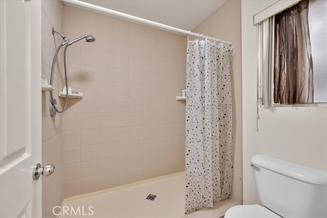 Detail Gallery Image 29 of 54 For 8514 Barberry Ave, Yucca Valley,  CA 92284 - 4 Beds | 3 Baths