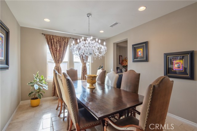 Detail Gallery Image 15 of 52 For 32640 Cougar Pass Ct, Winchester,  CA 92596 - 5 Beds | 3/1 Baths